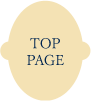 TOP PAGE